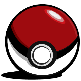 ViniWood's emblem