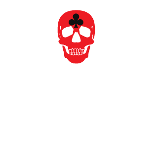 oculuswhiff22's emblem