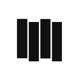tofik_holder's emblem