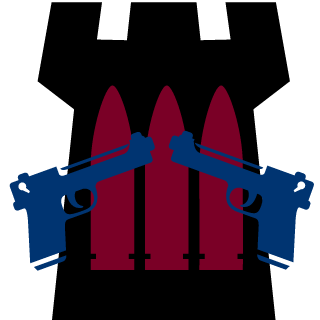 njeff's emblem