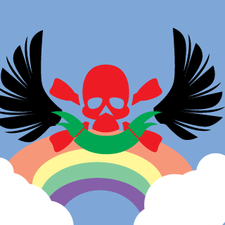 YeetMyMeat469's emblem