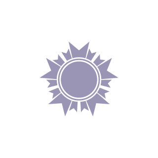 g19882797352's emblem