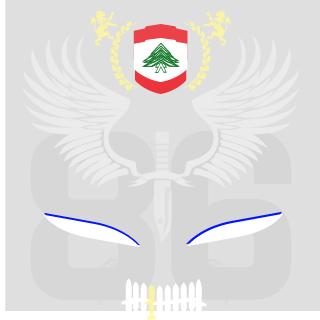 Yahtzz's emblem