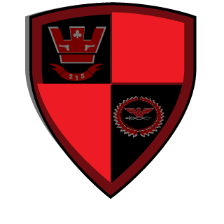 Nermal225's emblem