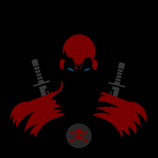 Battlefield's emblem