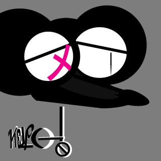 xKELP0x's emblem
