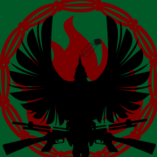 web420g's emblem
