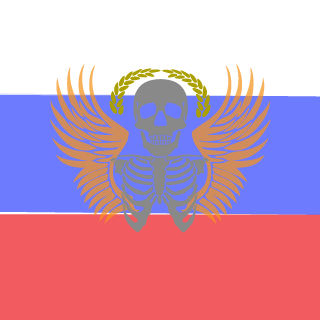 e2or777's emblem