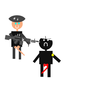 cantbetamed301's emblem