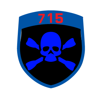 F1oletiV's emblem