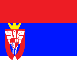 Vukasin_Dordevic's emblem