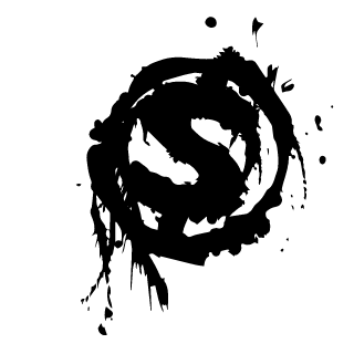Stjepan997128's emblem
