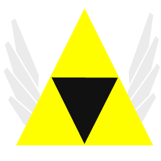 HopeThatRemains's emblem