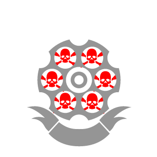 duff711's emblem