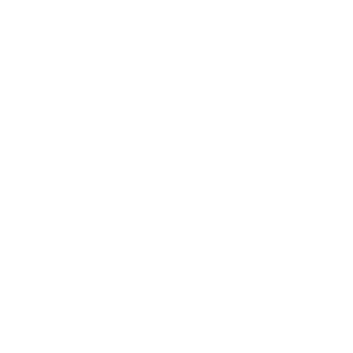 JustGelee's emblem