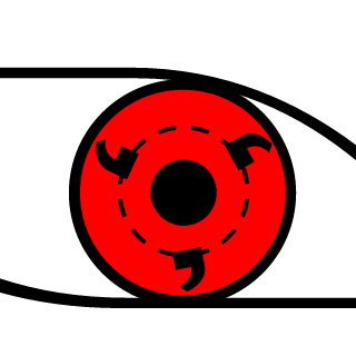 liaohow0814's emblem