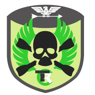 Fluffyy_UnicorN's emblem