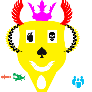 icedragon58b's emblem