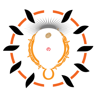 sokun9999's emblem