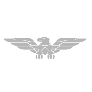 adloeuxs17's emblem