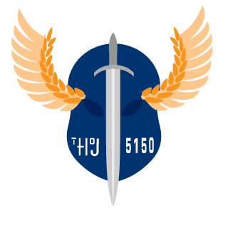 TheHandOfJoker's emblem