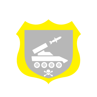 IzumiGTR34's emblem