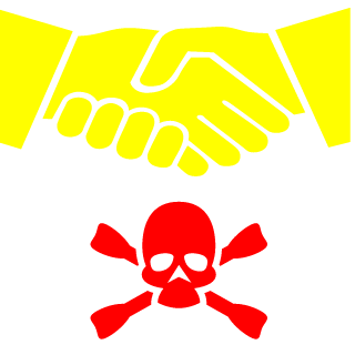 233Rookie233's emblem