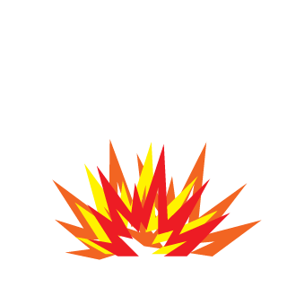 Bardin4's emblem