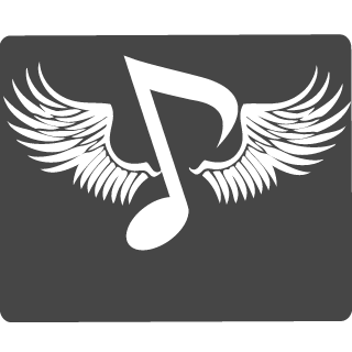 slav4iksalo's emblem