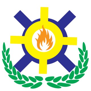 cikjuris's emblem