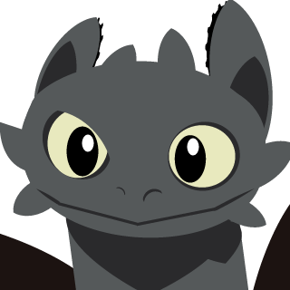 laujuvi's emblem