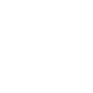xxxPCxxx's emblem