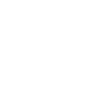 CommunistChubs's emblem