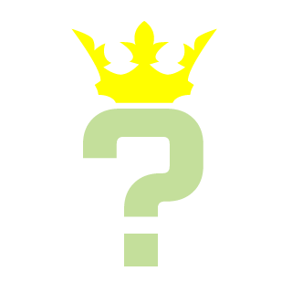 moriMaroo17's emblem