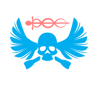 461b7c741e5e1e4d's emblem