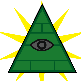 Daduzz's emblem