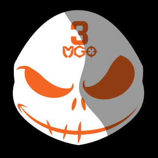 Jeanfilssss's emblem