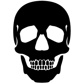 SlippedYapped82's emblem
