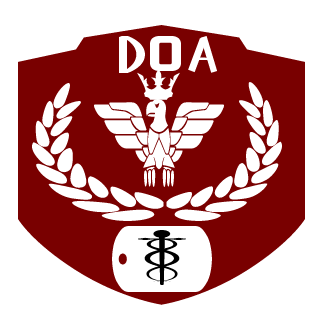 u60blackhawk's emblem