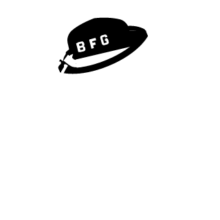 spookyscrygwailo's emblem