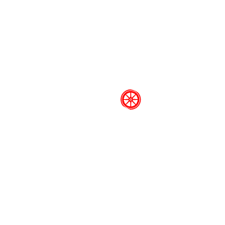 IgorFxx77's emblem