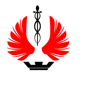 Horterlog's emblem