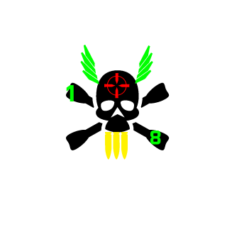 31d7a81a3930a51e698a707c9794abd2's emblem