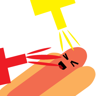 AtomicGrounds's emblem
