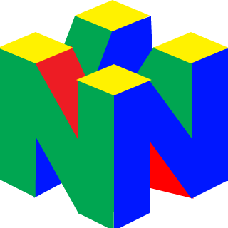 robotponi's emblem