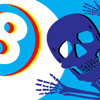 electrodiego12's emblem