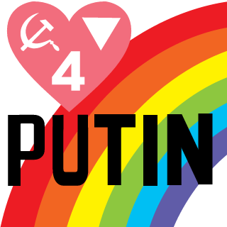 HlPPlES's emblem