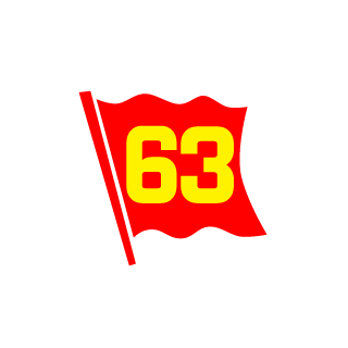 RADO_63RUS's emblem