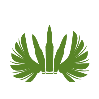 frybr's emblem