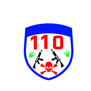 MatchGamingYT's emblem